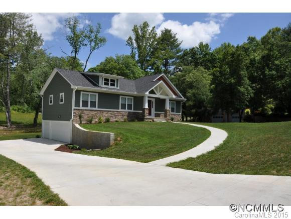 3 Sweetwater Oakes Dr - Photo 2