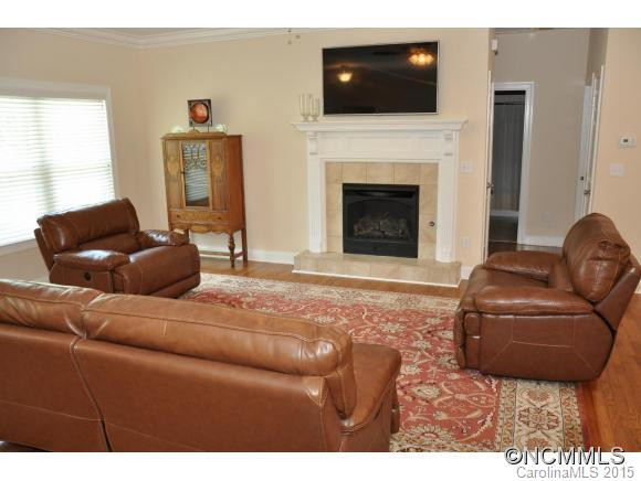 3 Sweetwater Oakes Dr - Photo 11