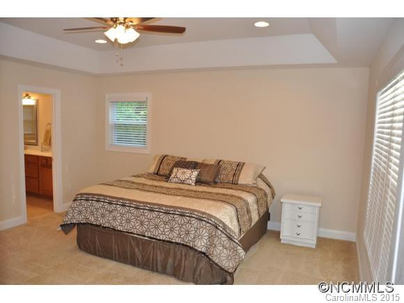 3 Sweetwater Oakes Dr - Photo 12