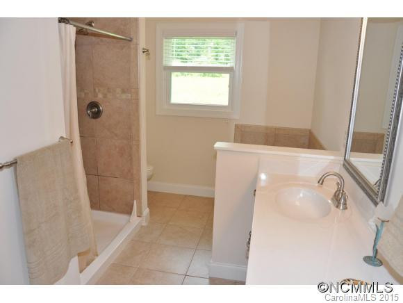 3 Sweetwater Oakes Dr - Photo 14