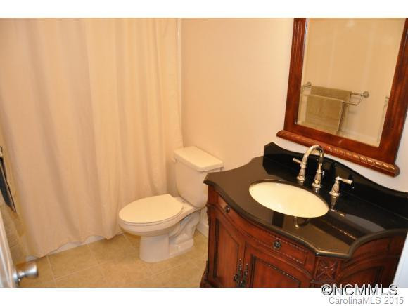 3 Sweetwater Oakes Dr - Photo 15