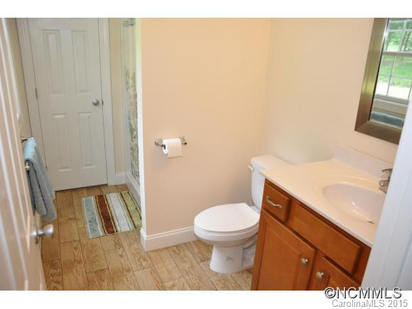 3 Sweetwater Oakes Dr - Photo 19