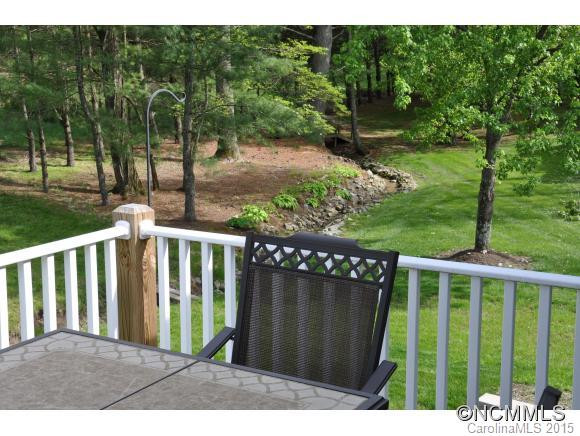 3 Sweetwater Oakes Dr - Photo 3