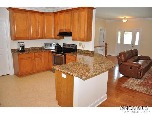 3 Sweetwater Oakes Dr - Photo 4