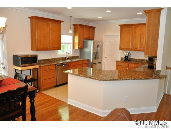 3 Sweetwater Oakes Dr - Photo 5