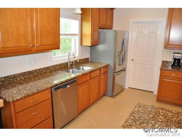 3 Sweetwater Oakes Dr - Photo 6