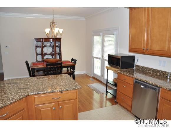 3 Sweetwater Oakes Dr - Photo 7