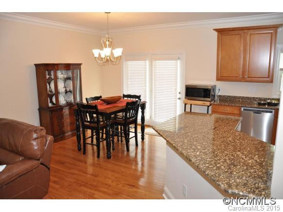 3 Sweetwater Oakes Dr - Photo 9