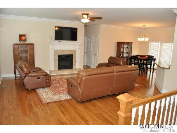 3 Sweetwater Oakes Dr - Photo 10