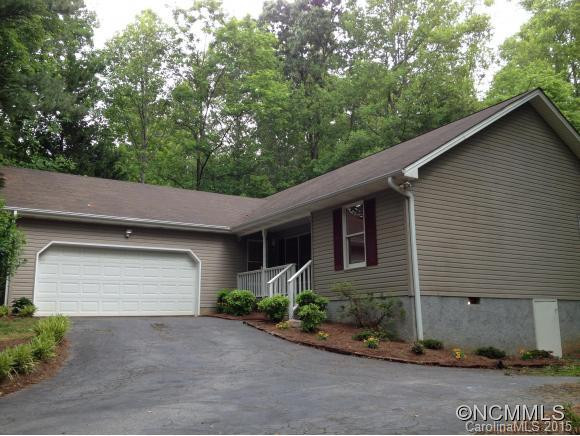 5 Twin Lakes Drive - Photo 2