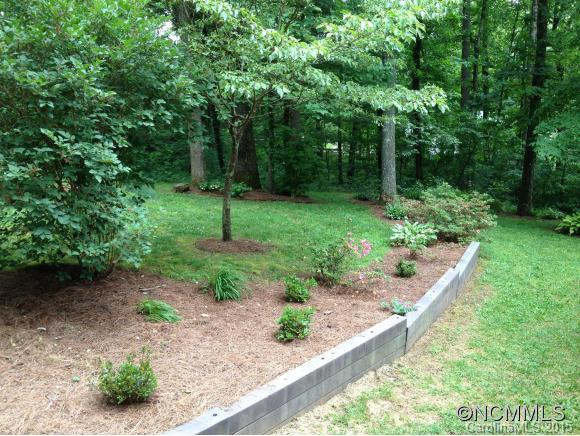 5 Twin Lakes Drive - Photo 11