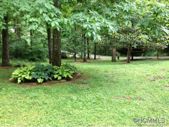 5 Twin Lakes Drive - Photo 12