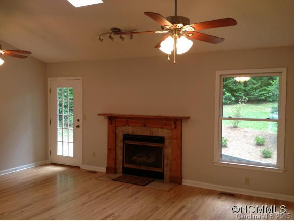 5 Twin Lakes Drive - Photo 13