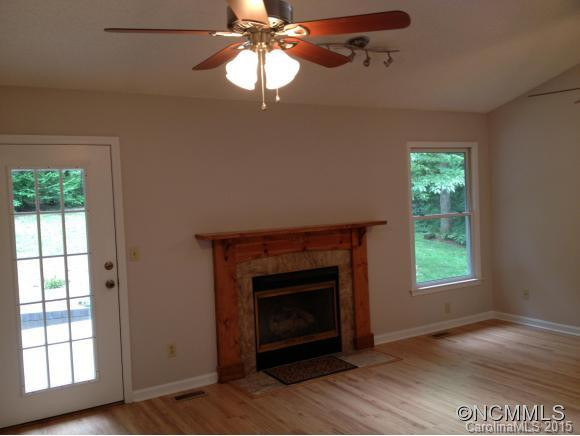 5 Twin Lakes Drive - Photo 14