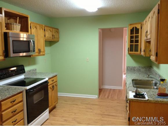 5 Twin Lakes Drive - Photo 15
