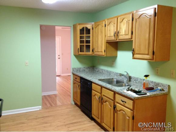 5 Twin Lakes Drive - Photo 16