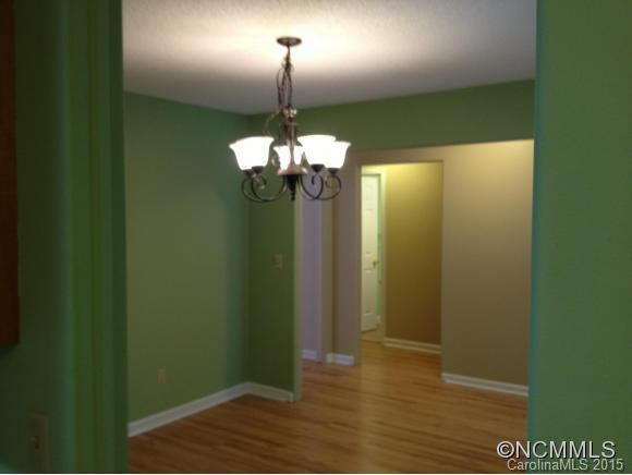 5 Twin Lakes Drive - Photo 17