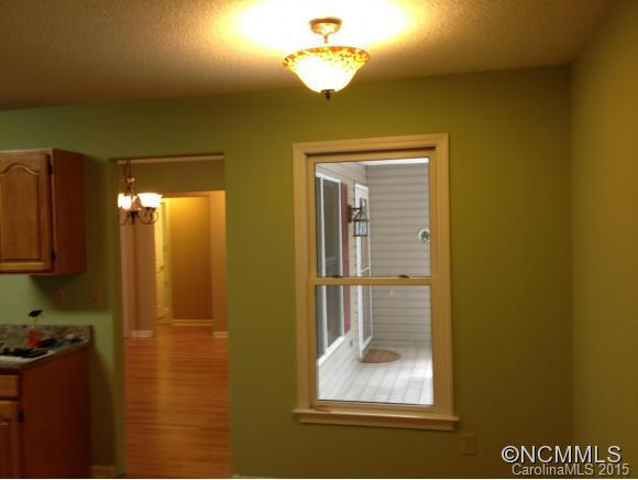 5 Twin Lakes Drive - Photo 18