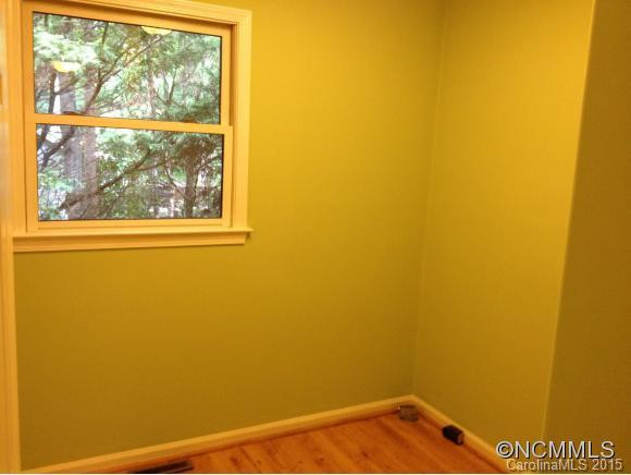 5 Twin Lakes Drive - Photo 19