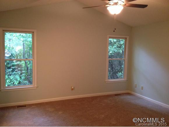 5 Twin Lakes Drive - Photo 20