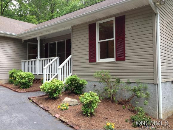 5 Twin Lakes Drive - Photo 3