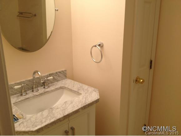 5 Twin Lakes Drive - Photo 21
