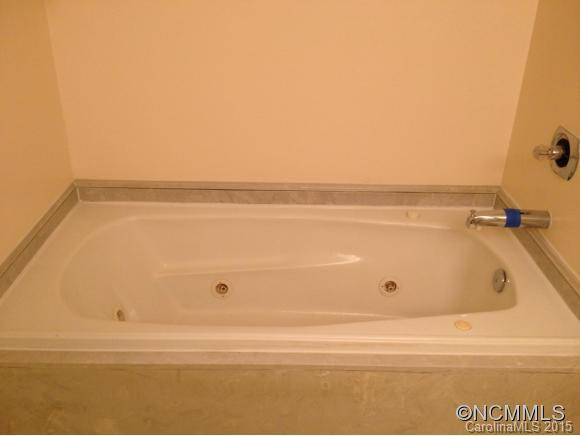 5 Twin Lakes Drive - Photo 22