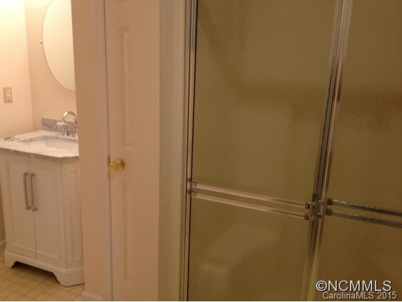 5 Twin Lakes Drive - Photo 23