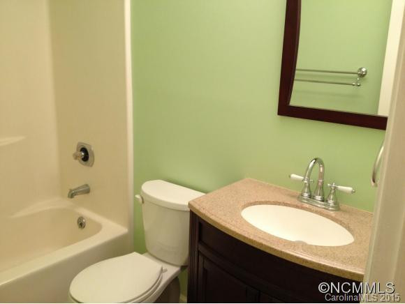 5 Twin Lakes Drive - Photo 24