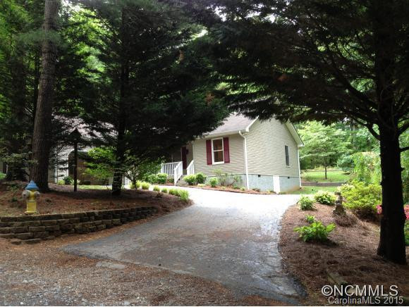 5 Twin Lakes Drive - Photo 4