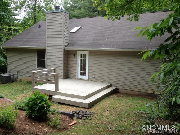 5 Twin Lakes Drive - Photo 5