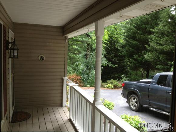 5 Twin Lakes Drive - Photo 6