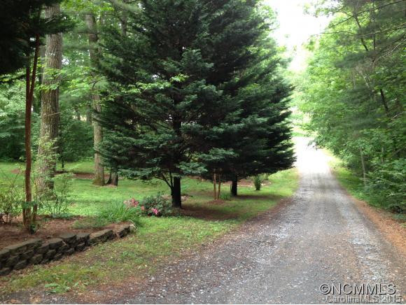 5 Twin Lakes Drive - Photo 7