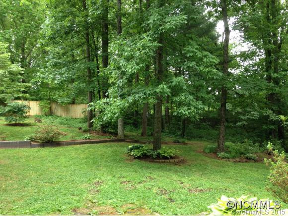 5 Twin Lakes Drive - Photo 8