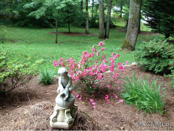 5 Twin Lakes Drive - Photo 9