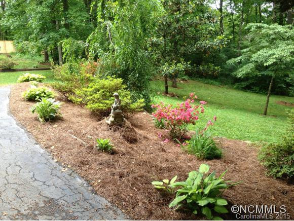 5 Twin Lakes Drive - Photo 10