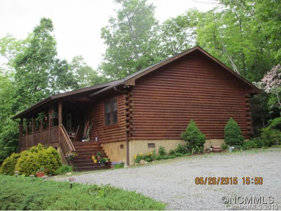 725 Faircrest Lane