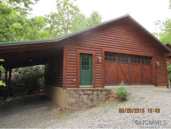 725 Faircrest Lane - Photo 2