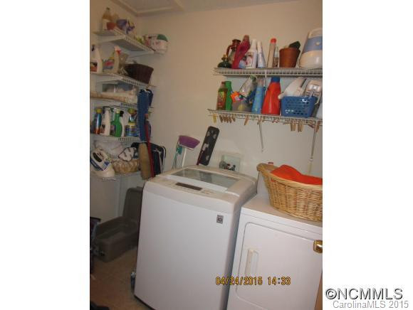 725 Faircrest Lane - Photo 14