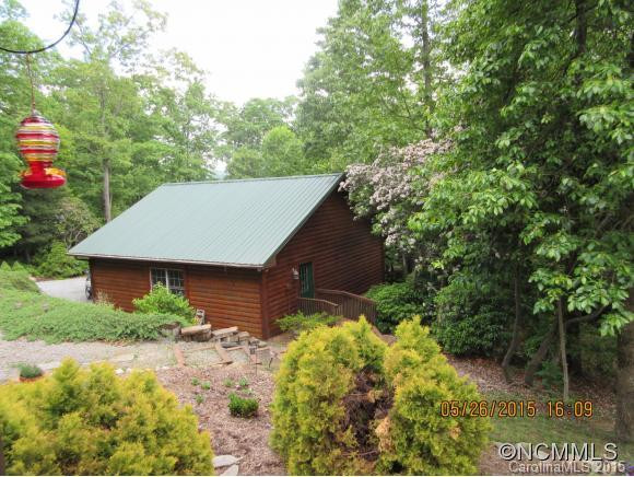 725 Faircrest Lane - Photo 15