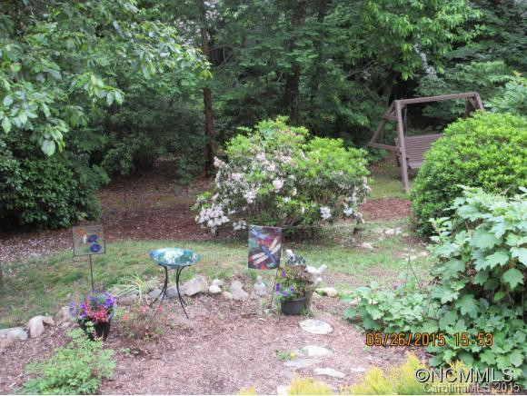 725 Faircrest Lane - Photo 16