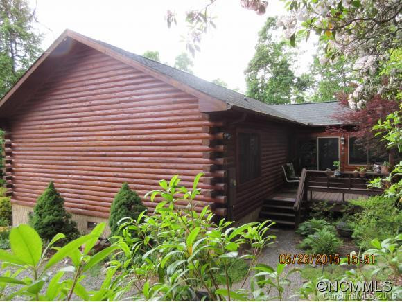 725 Faircrest Lane - Photo 4