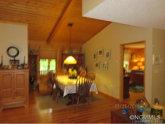 725 Faircrest Lane - Photo 8