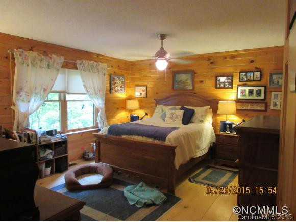 725 Faircrest Lane - Photo 9