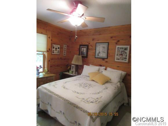 725 Faircrest Lane - Photo 10