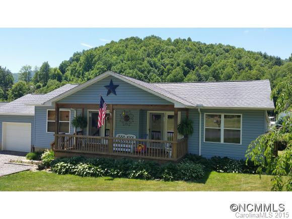 99 Pasco Loop