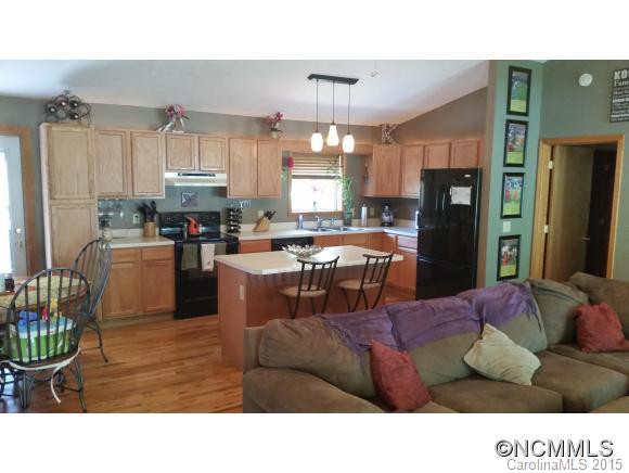 99 Pasco Loop - Photo 2