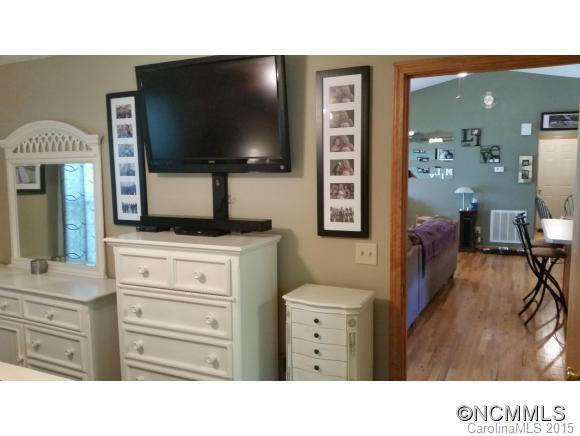 99 Pasco Loop - Photo 11