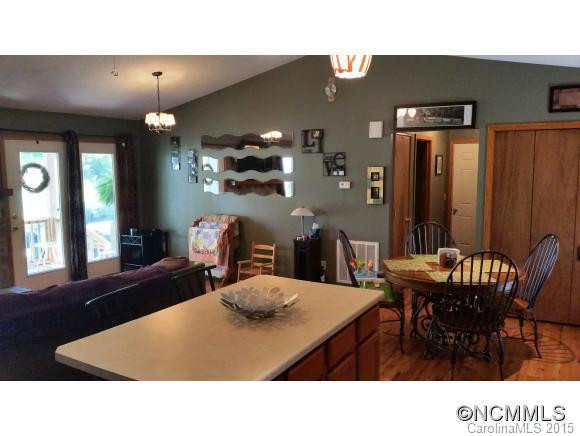 99 Pasco Loop - Photo 12