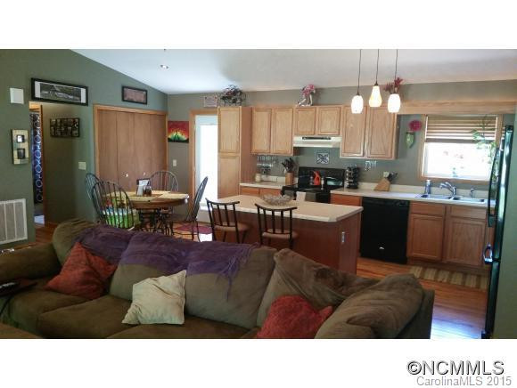 99 Pasco Loop - Photo 13